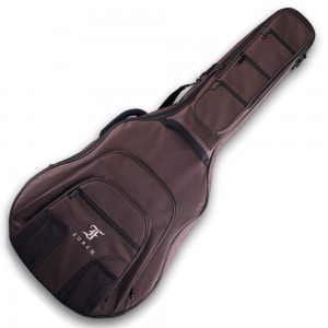 Furch Gig Bag Acoustic
